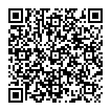那拔國小臨20米路建地-QR CODE