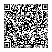 那拔聯保廠對面近6分一般農-QR CODE