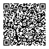 邦成優閣文山北巷2之75號3層樓-QR CODE