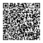 邦成優閣文山北巷2之7X號3層樓-QR CODE