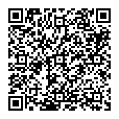 邦捷雲邸龍慈路816號6樓之2-QR CODE