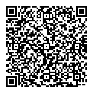 邰欣地堡72期九份子重劃區三層三年屋雙車庫透天-QR CODE
