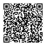 邰欣89大露台雙套房平車-QR CODE