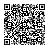 邰欣91小資二房平車-QR CODE