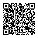 郊建098-QR CODE