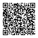 郡安林蔭精緻2房-QR CODE