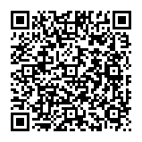 郡安路路面都內增值農地-QR CODE