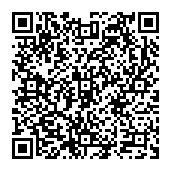 郡將大師向上路二段409號14樓-QR CODE