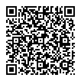 郡平路6米大面寬53坪建地-QR CODE