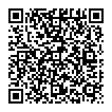 郡平路6米大面寬53坪建地-QR CODE