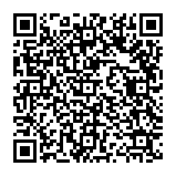 部桃旁大面寬RC廠房分租-QR CODE