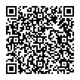 部桃旁大面寬RC廠房分租-QR CODE