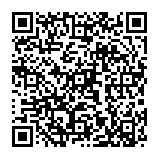 部桃旁大面寬RC廠房分租-QR CODE