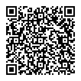 部桃旁大面寬RC廠房分租-QR CODE