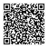 部桃旁大面寬RC廠房分租-QR CODE