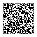 部桃旁大面寬RC廠房分租-QR CODE