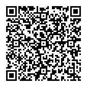 部桃醫院雙面臨路工業廠房-QR CODE