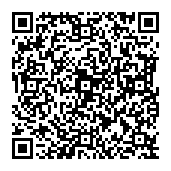 部桃龍山國小一樓店面出售-QR CODE