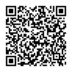 部立桃園醫院-QR CODE