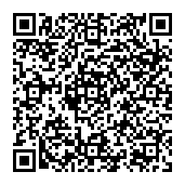 郭氏林氏新建大樓忠勇街40巷4弄1號6樓-QR CODE