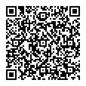 郭氏林氏新建大樓忠勇街40巷4弄1號7樓-QR CODE