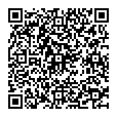 郵政物流園區旁分租一樓廠房倉庫-QR CODE