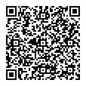 郵政物流園區旁分租一樓廠房-QR CODE
