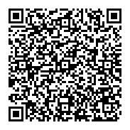 郵政總局林口交流道林口廠房RC電梯廠房新穎廠房-QR CODE