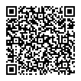 都內千坪農地廠房-QR CODE