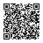 都內合法農舍-QR CODE