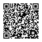 都內小坪數美田-QR CODE
