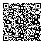 都內方正農地市區農地大寮平價農地-QR CODE