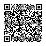 都內有水有電田-QR CODE