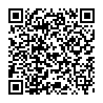 都內買地送廠房-QR CODE