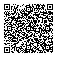 都內農地稀有釋出近麻豆交流道夢想農園首選-QR CODE