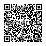 都內農地-QR CODE