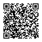 都內農-QR CODE