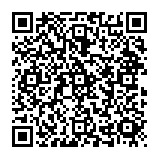 都內雙面臨路農地農舍-QR CODE