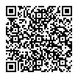 都內雙面臨路農地農舍-QR CODE