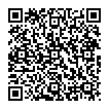 都內雙面路大面寬田-QR CODE