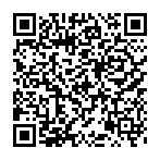 都內雙面路小田-QR CODE