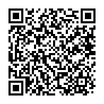 都內雙面路田-QR CODE