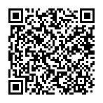 都內雙面路田-QR CODE