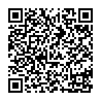 都內6米活路田-QR CODE