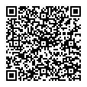 都市計畫內農地未來發展潛力佳-QR CODE