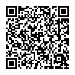 都市計畫農地-QR CODE