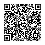 都市計畫農地-QR CODE