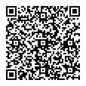 都廳苑苓雅國中大坪數雙平車景觀豪邸-QR CODE