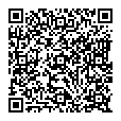 都星領袖九如國中輕齡3層頂級車庫美墅-QR CODE