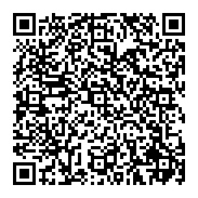 都更宅大安國中林肯大廈敦化南路二段46號13樓9-QR CODE